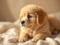Brosse auto-nettoyante chien chat