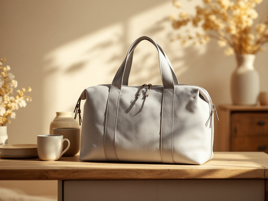 Sac de transport pliable chien chat